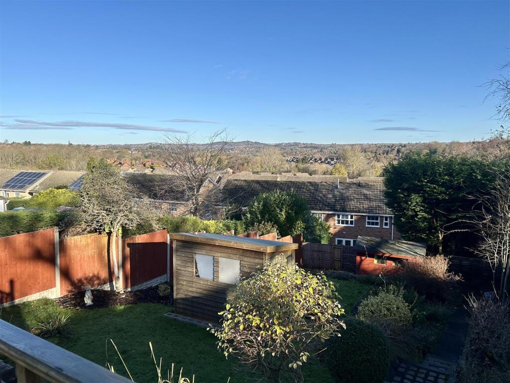 Additional image 33 of Hambleton Road, Halesowen