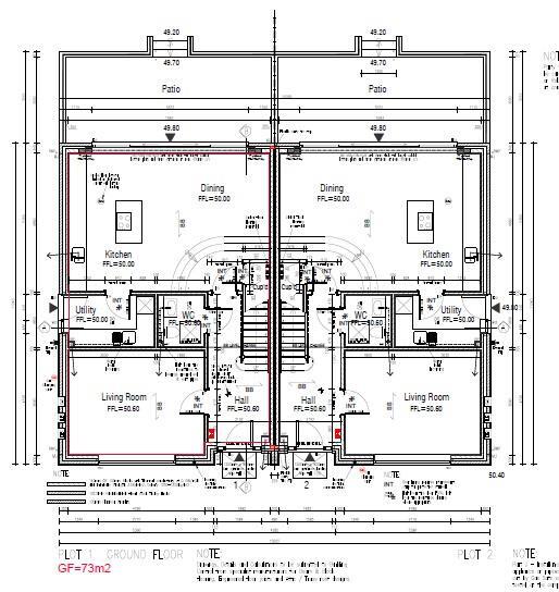 Additional image 8 of Walnut Close, Harpenden
