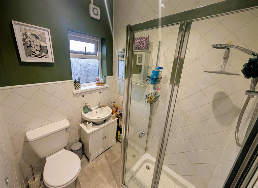 Additional image 11 of Wright Street, Halesowen