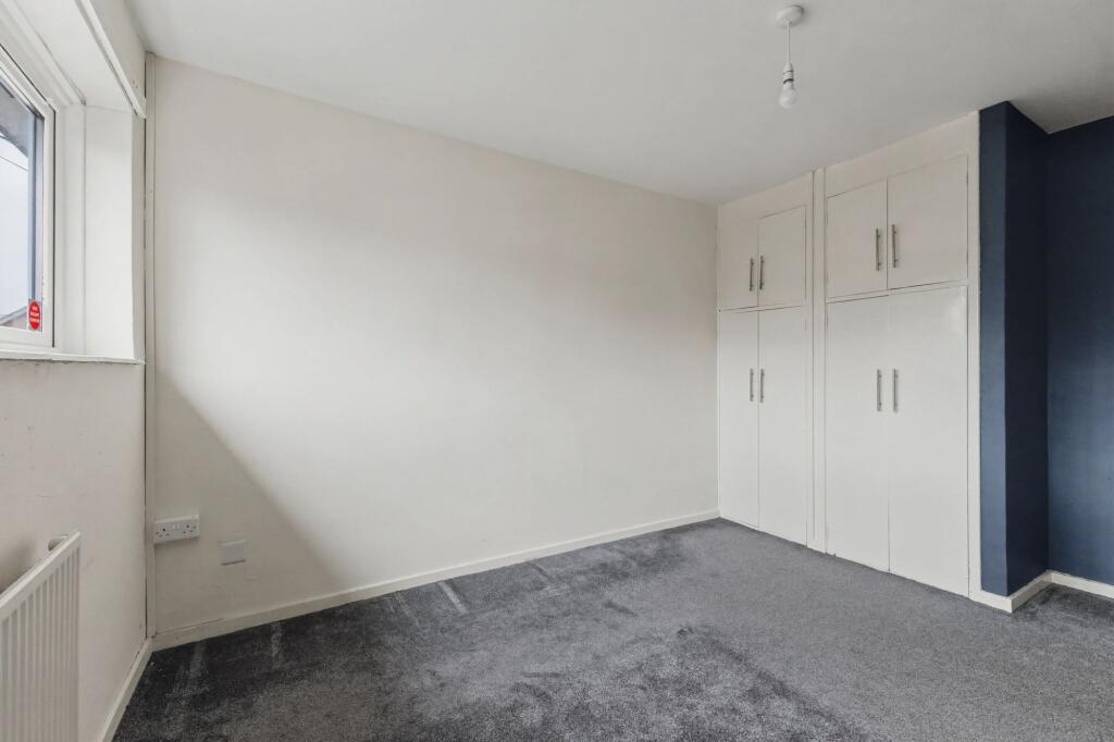 Additional image 7 of Seggs Lane, Alcester, B49