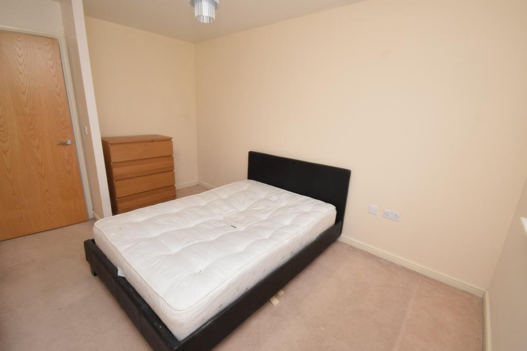 Additional image 5 of Parkhouse Court, Hatfield, AL10