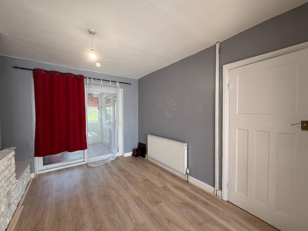 Additional image 4 of Waddington Avenue, Birmingham, B43