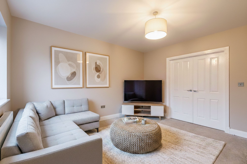 Additional image 14 of Ailstone Mews, Old Birmingham Road, B60