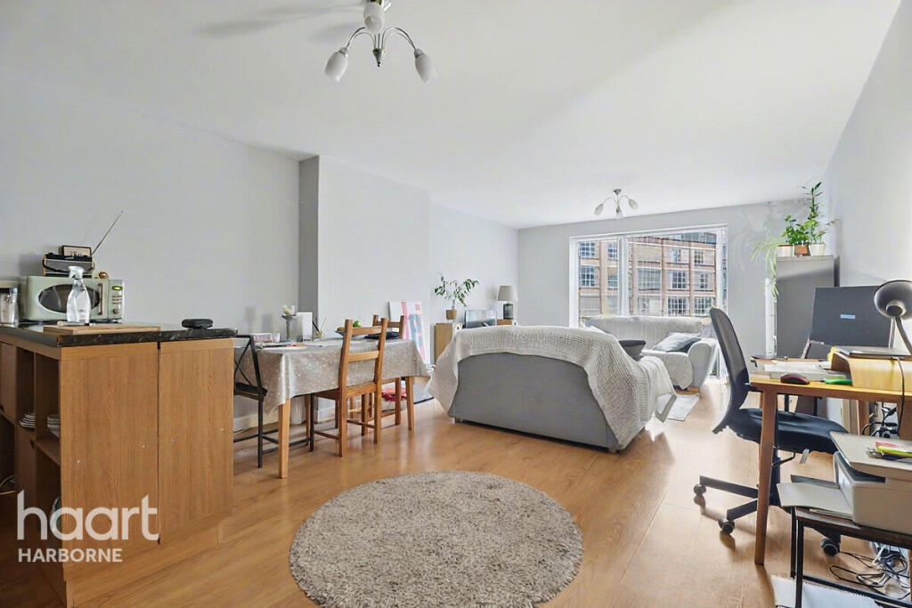 Additional image 6 of Sherborne Street, Birmingham