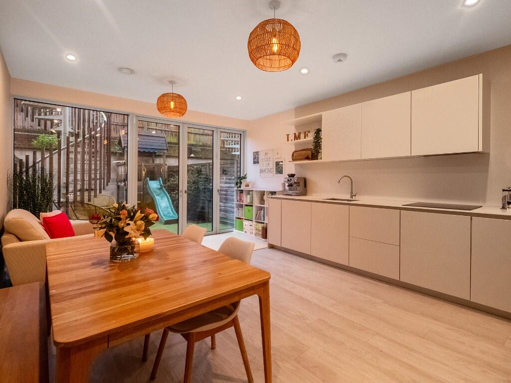 Additional image 10 of Individually Designed, Gabriel Square, St. Albans, Hertfordshire, AL1