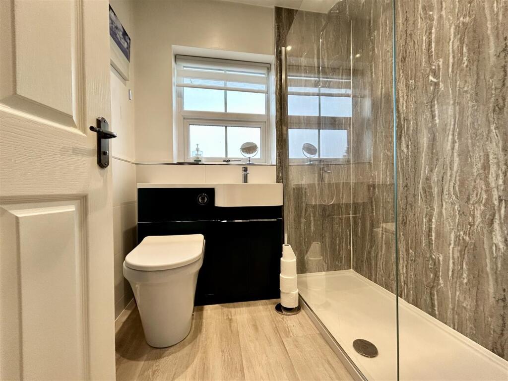 Additional image 5 of Cherry Street, Halesowen