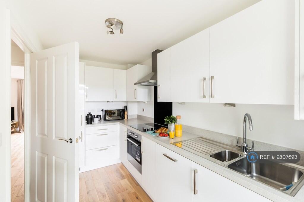 Additional image 7 of Sherlock Street, Birmingham, B5