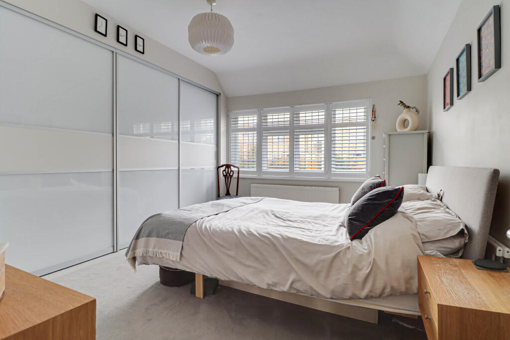 Additional image 8 of Piggottshill Lane, Harpenden, Hertfordshire, AL5