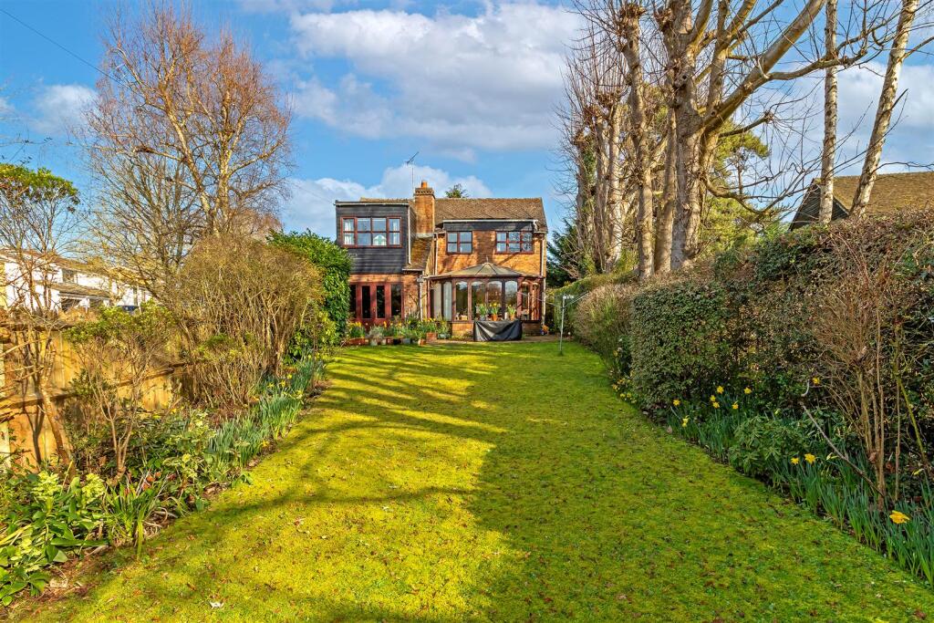 Additional image 18 of The Broadway, Wheathampstead, St. Albans