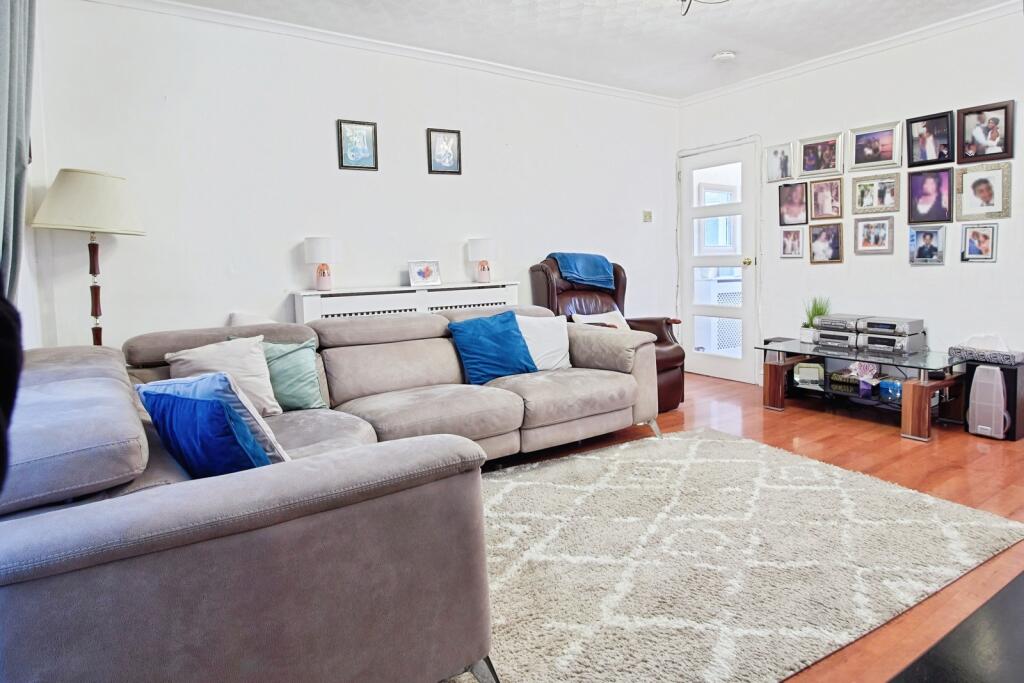 Additional image 2 of Hood Grove, Birmingham, West Midlands, B30