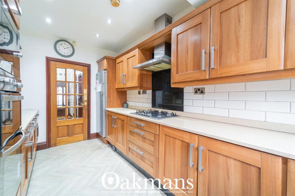 Additional image 5 of Arden Road, Acocks Green, Birmingham, West Midlands, B27