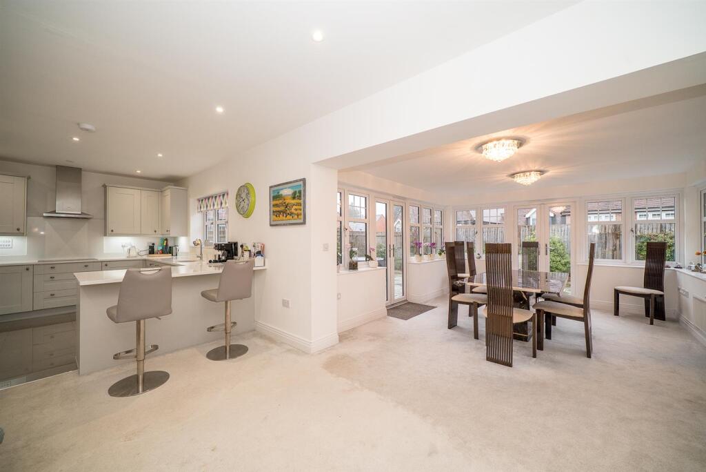 Additional image 3 of Newitt Court, Welwyn