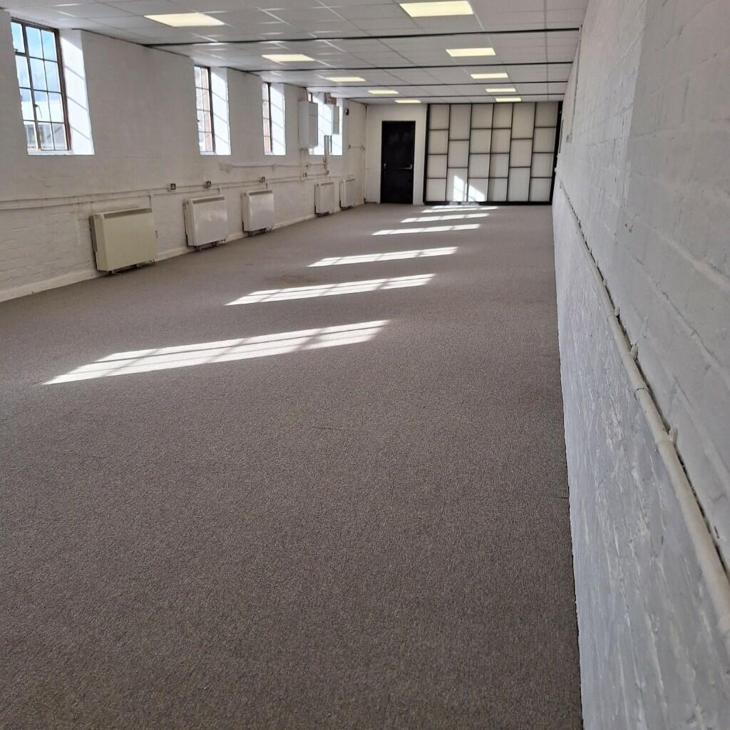 房产图片 5 - 伯明翰弗雷德里克街60号，阿金特中心304单元