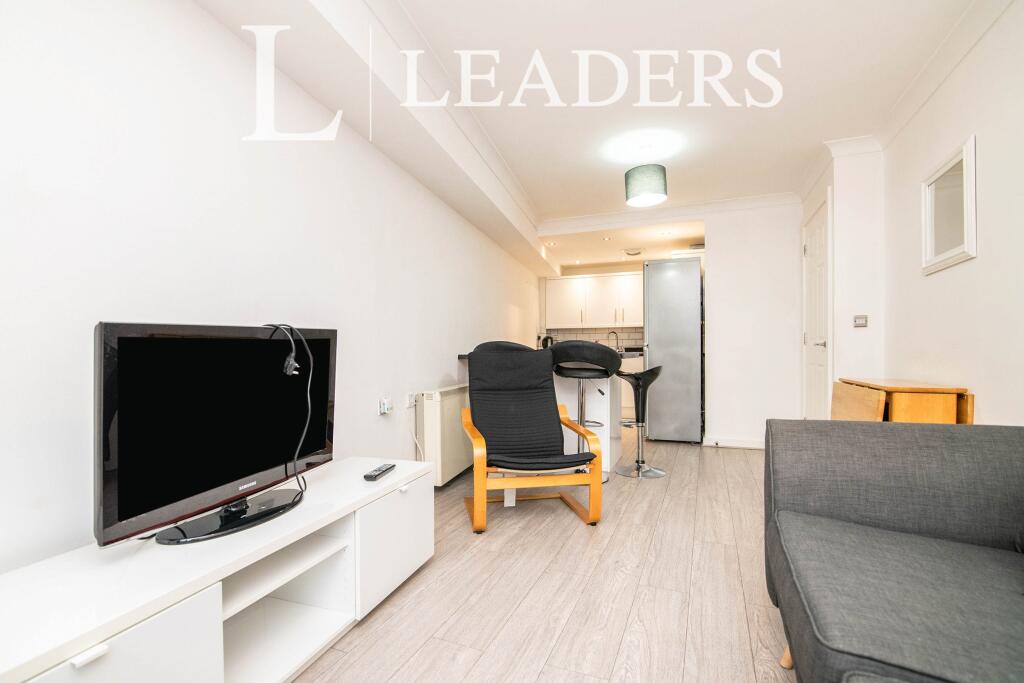 Additional image 8 of 4 Rea Place, Birmingham, B12