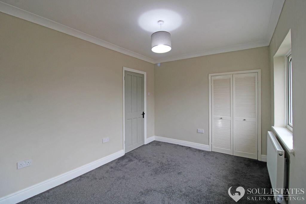 Additional image 11 of Bolney Road, Birmingham