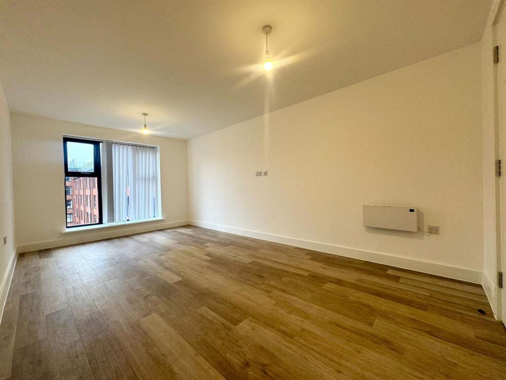 Additional image 6 of Bradford Street, Birmingham