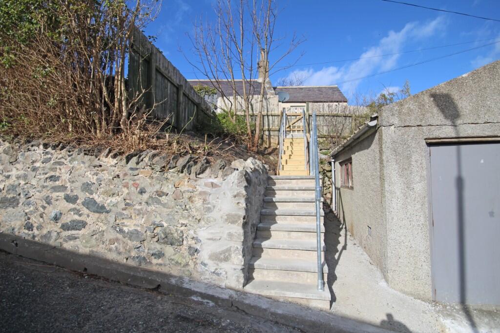 Additional image 36 of 34 South High Street, Portsoy, AB45 2NT