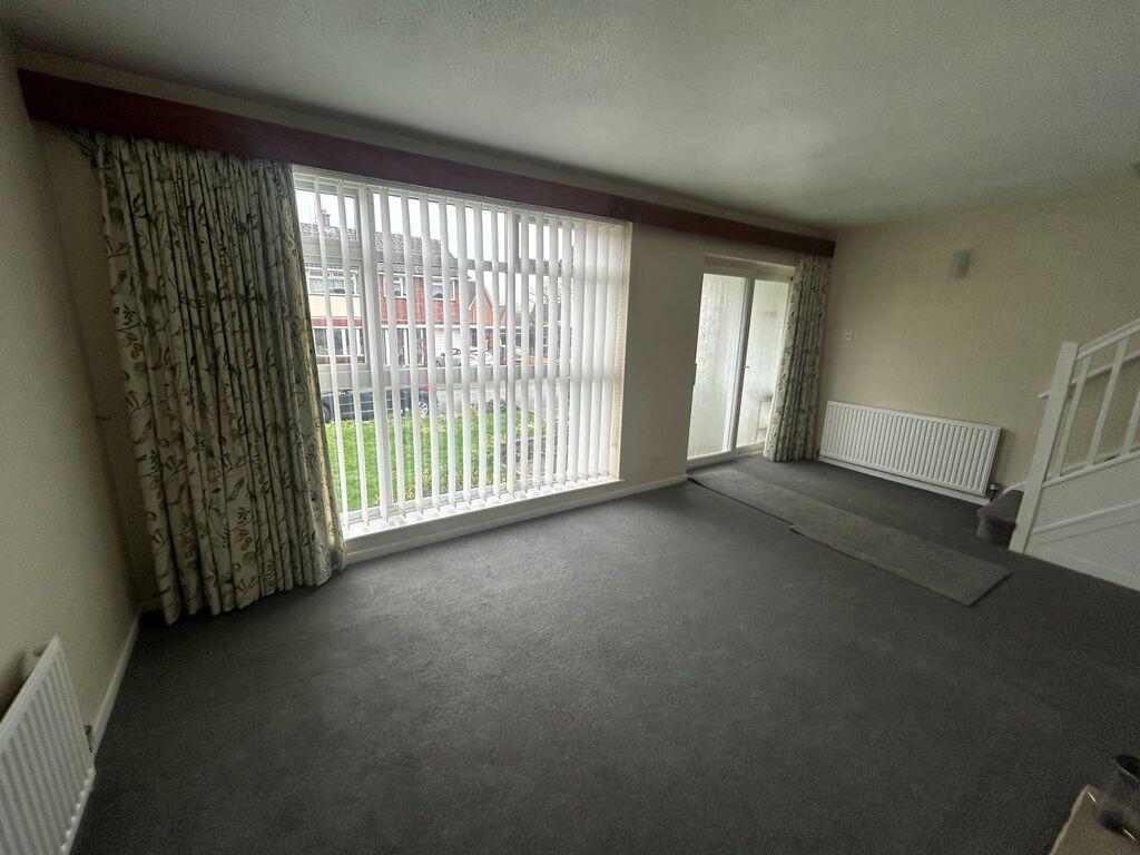 Additional image 5 of Blythesway, Alvechurch