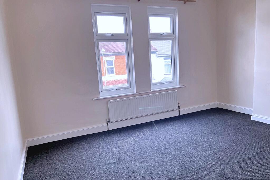 Additional image 8 of Kings Road Kings Heath Birmingham B14 6TT