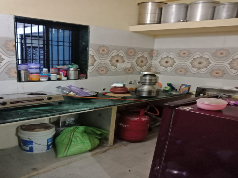 Additional image 2 of VIP Road, Vadodara