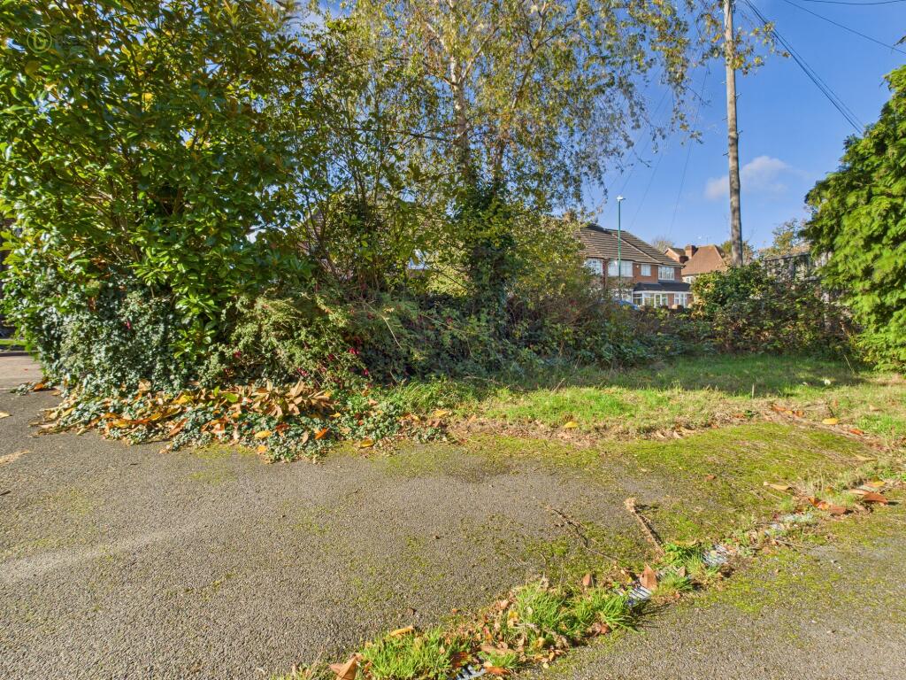 Additional image 23 of Clayton Drive, Castle Bromwich, B36