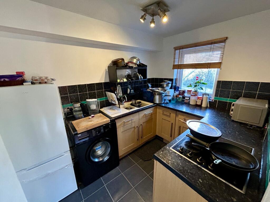 Additional image 2 of Sanders Road, Bromsgrove, Worcestershire, B61