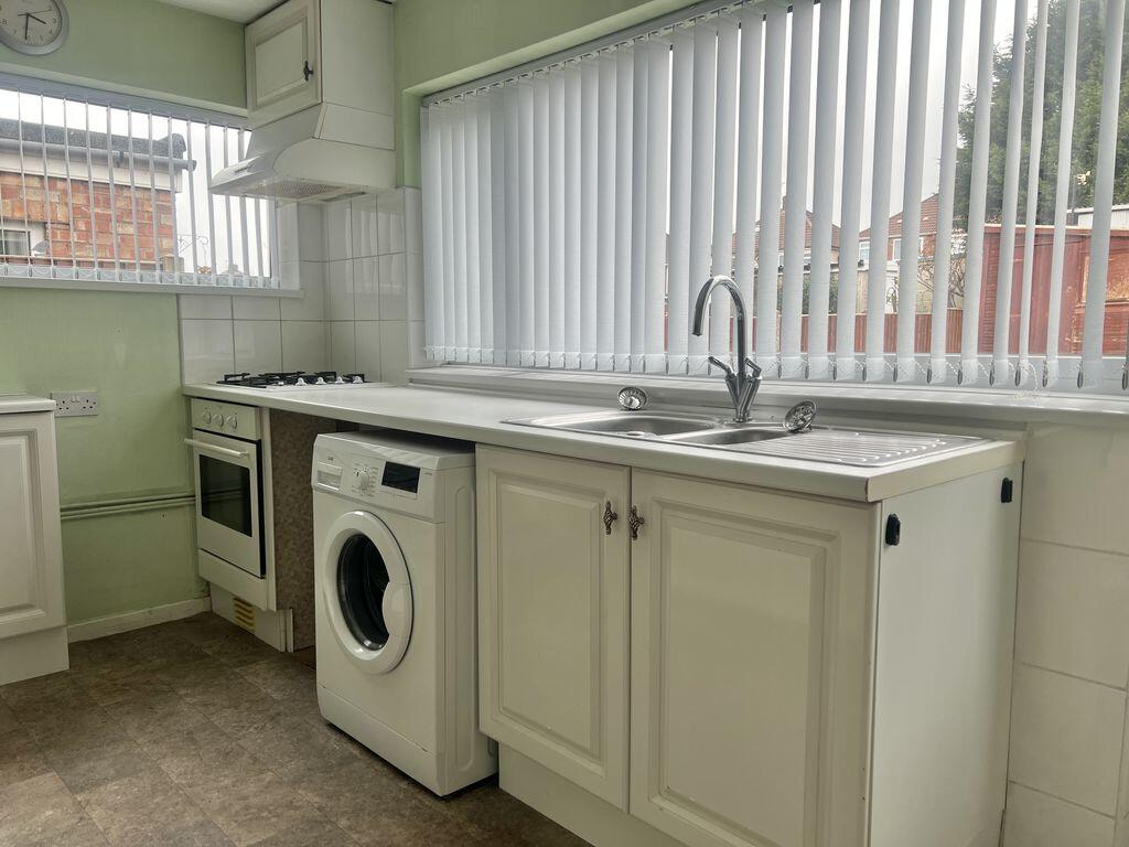 Additional image 9 of Dyas Road, Great Barr, Birmingham, B44 8SZ