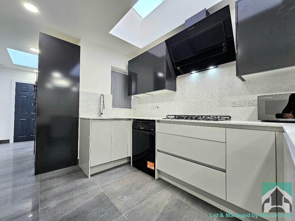 Additional image 7 of 65 Winnie Road, Birmingham, B29