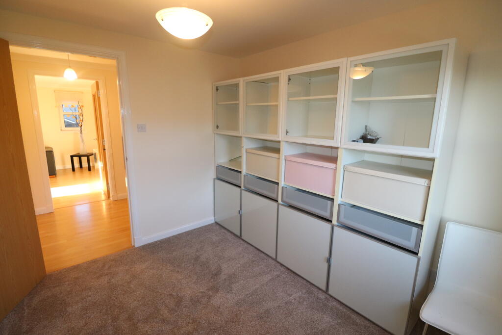 Additional image 13 of Kings Gate, Aberdeen, AB15