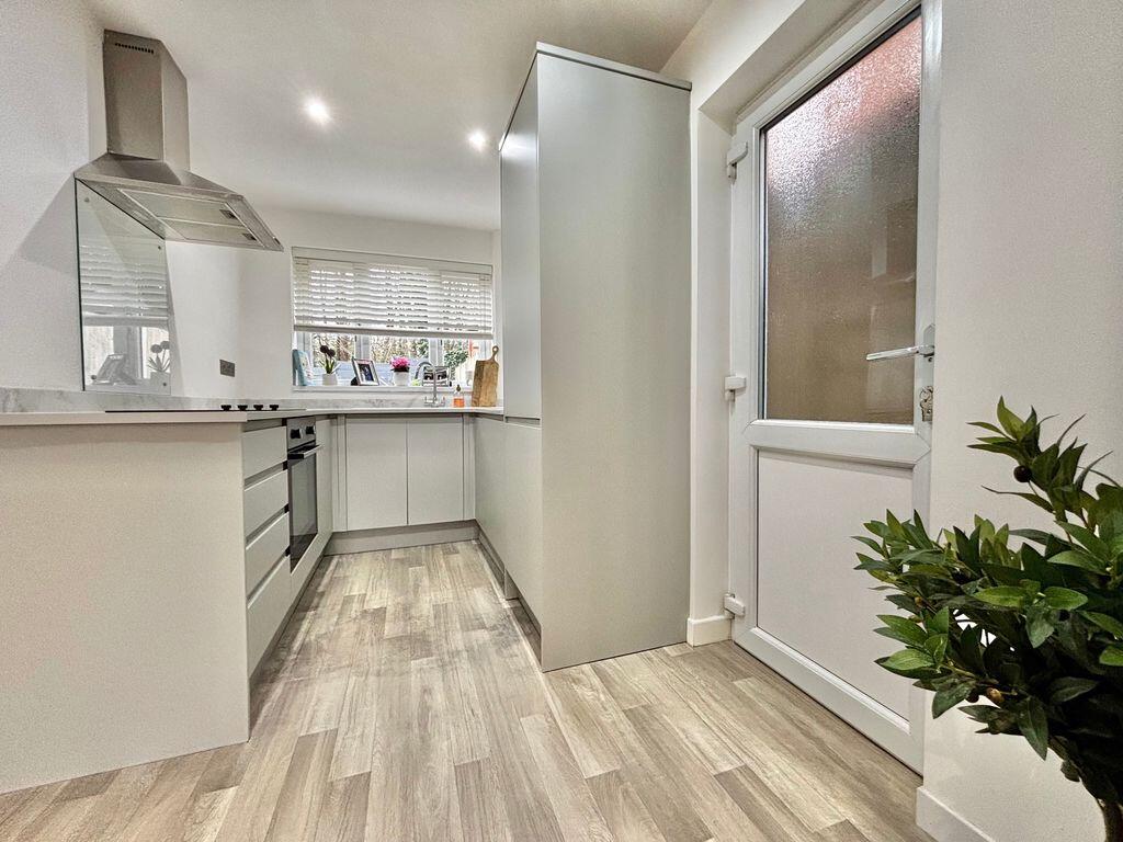 Additional image 39 of Foxwood Avenue, Great Barr, Birmingham B43 7QX