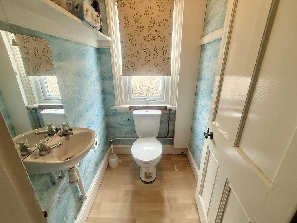 Additional image 17 of Holly Lane, Birmingham, B24 9JR