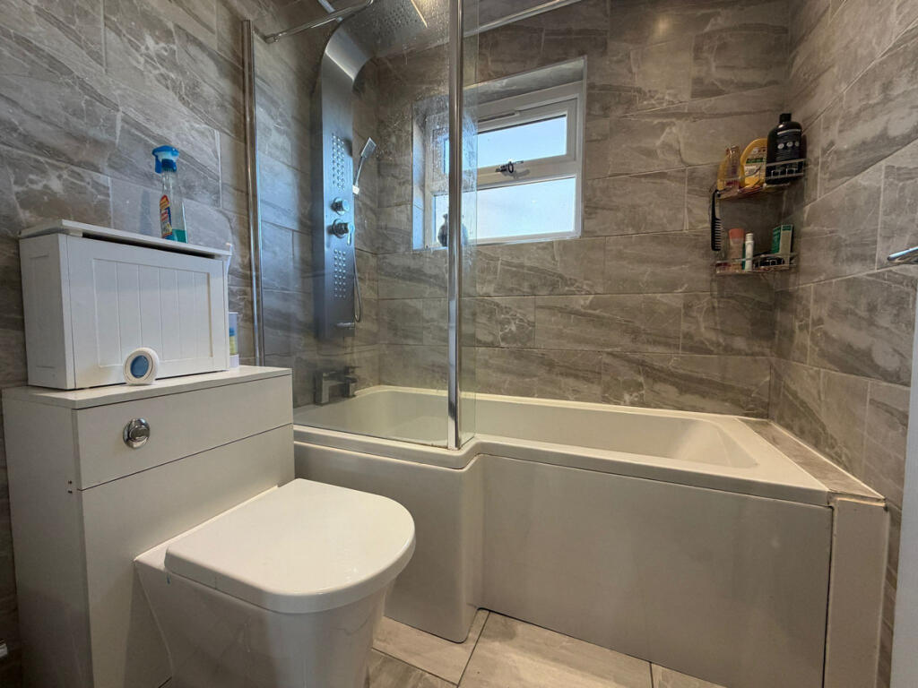 Additional image 10 of Highland Road, Erdington, B23