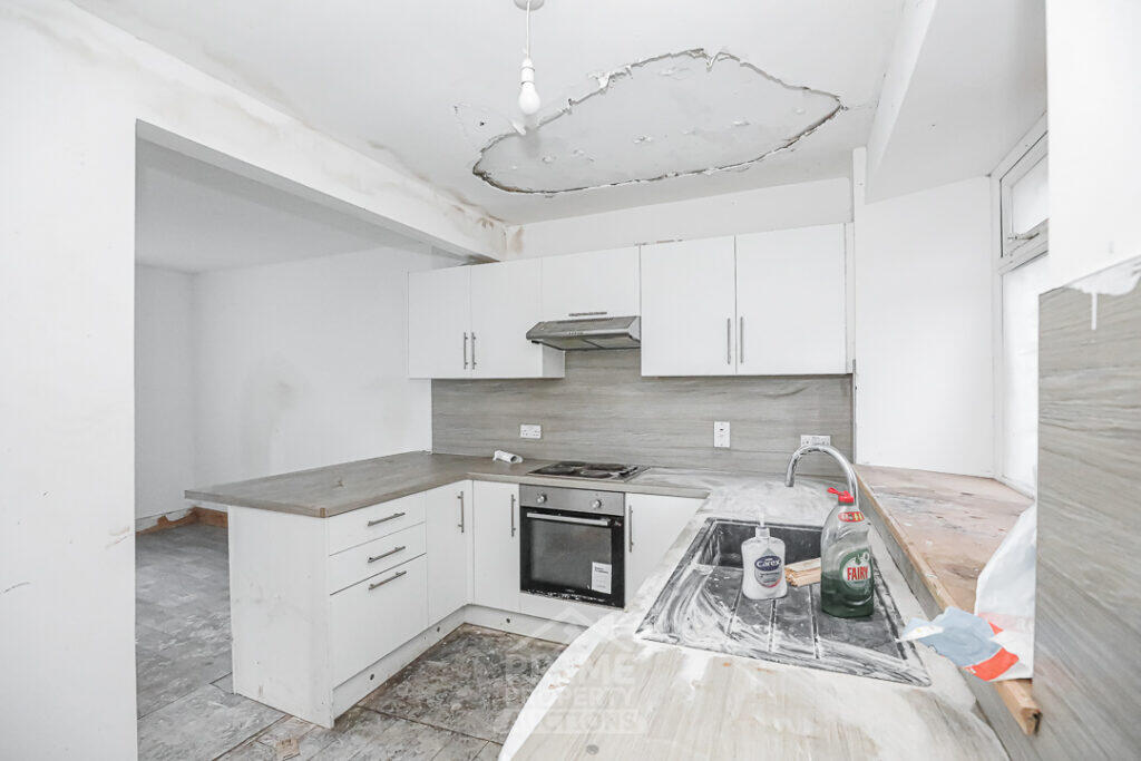 Additional image 19 of 48 South Street, Aberchirder, AB54 7TS