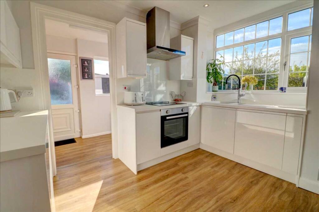 Additional image 4 of Bentley Road, Castle Bromwich