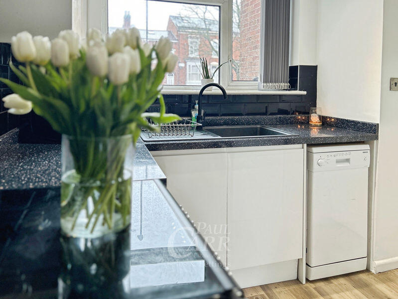 Additional image 12 of Victoria Road, Aston, Birmingham, B6 5ET