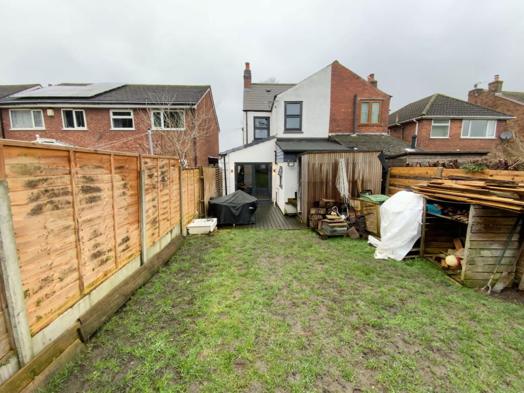 Additional image 20 of Beaumont Road, Halesowen, B62 9HD