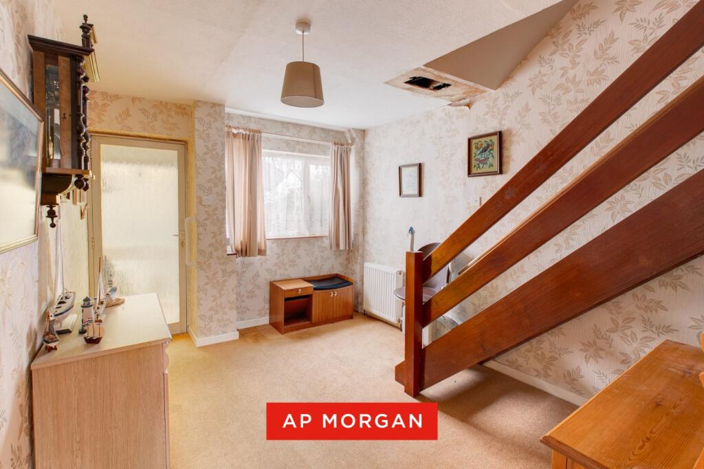 Additional image 19 of Green Lane, Catshill, Bromsgrove, Worcestershire, B61