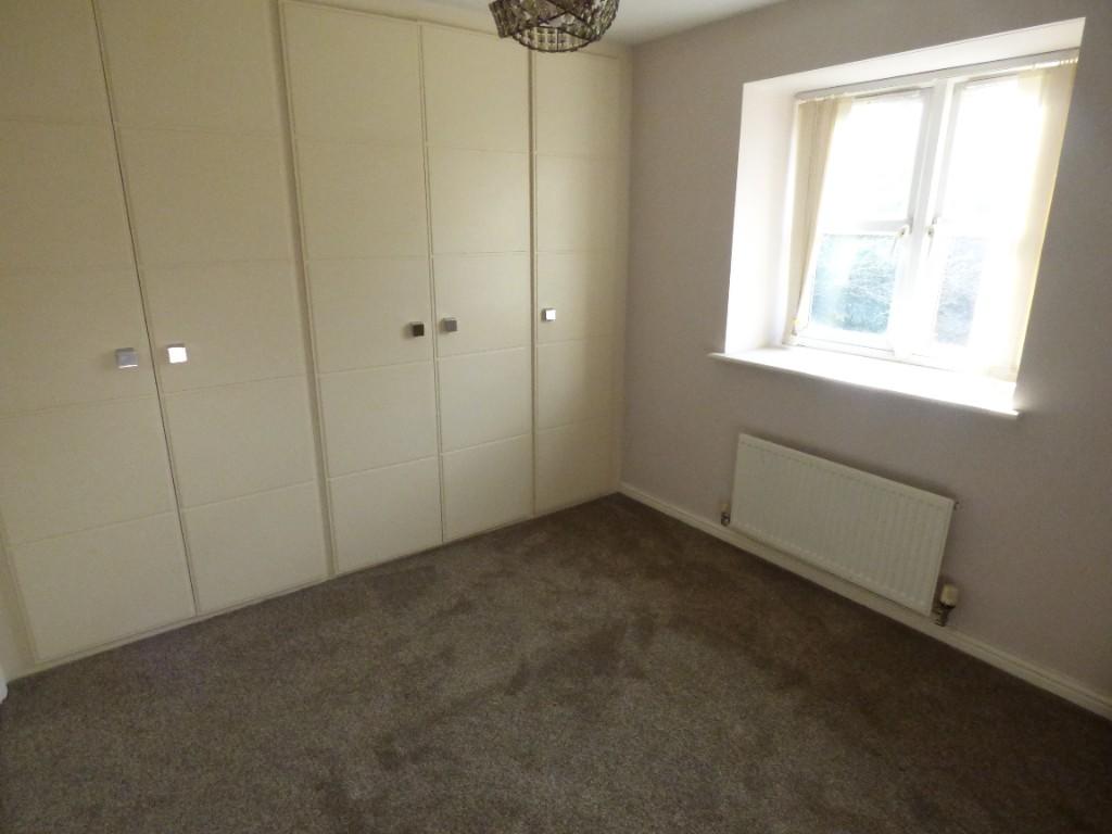 Additional image 10 of Leyburn Road, Solihull, West Midlands, B37