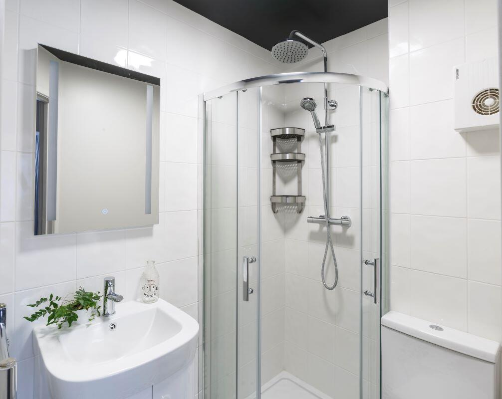 Additional image 17 of 79 Westley Road, Birmingham, West Midlands, B27 7UQ