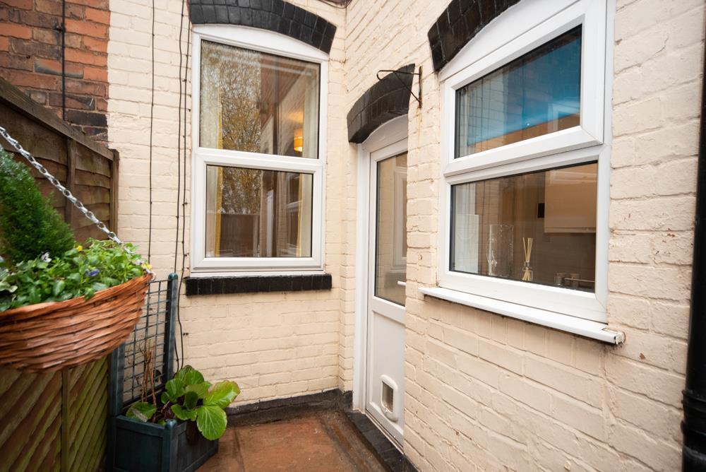 Additional image 17 of Pershore Road, Stirchley, Birmingham, West Midlands, B30