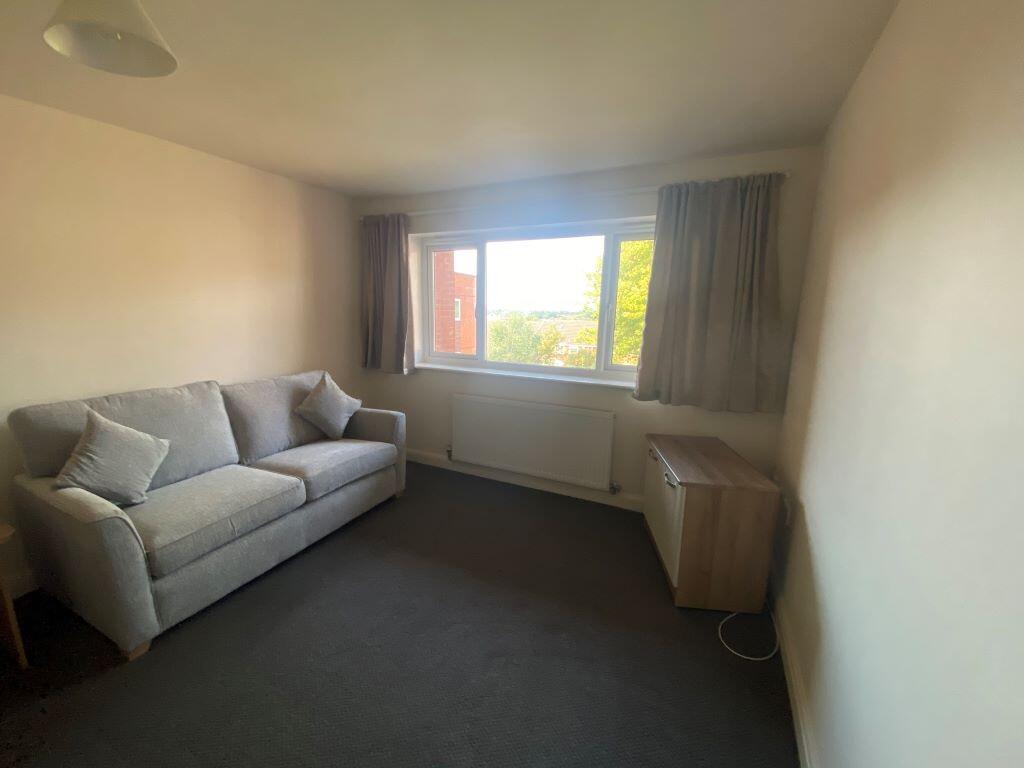 Additional image 7 of Michael Court, Kingstanding Road, B44