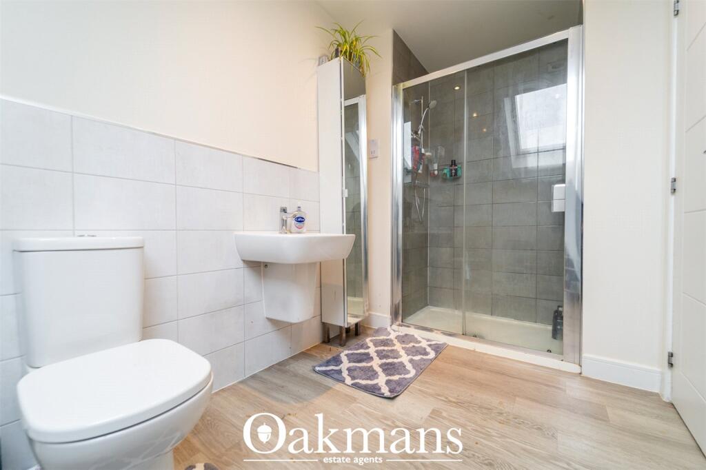 Additional image 16 of Steward Close, Birmingham, West Midlands, B28