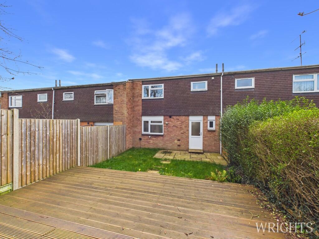 Additional image 17 of Heayfield, Welwyn Garden City