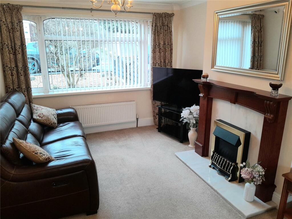 Additional image 15 of Bateman Road, Coleshill, Birmingham, Warwickshire, B46