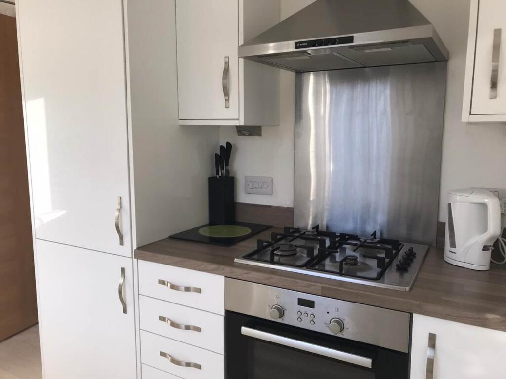 Additional image 6 of Duff Street, Aberdeen,