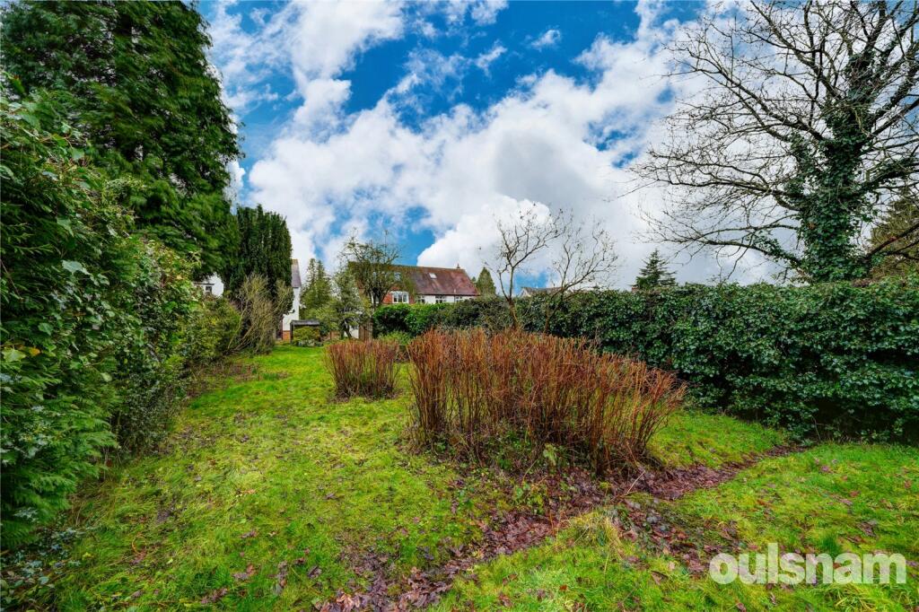 Additional image 20 of Linthurst Newtown, Blackwell, Bromsgrove, Worcestershire, B60