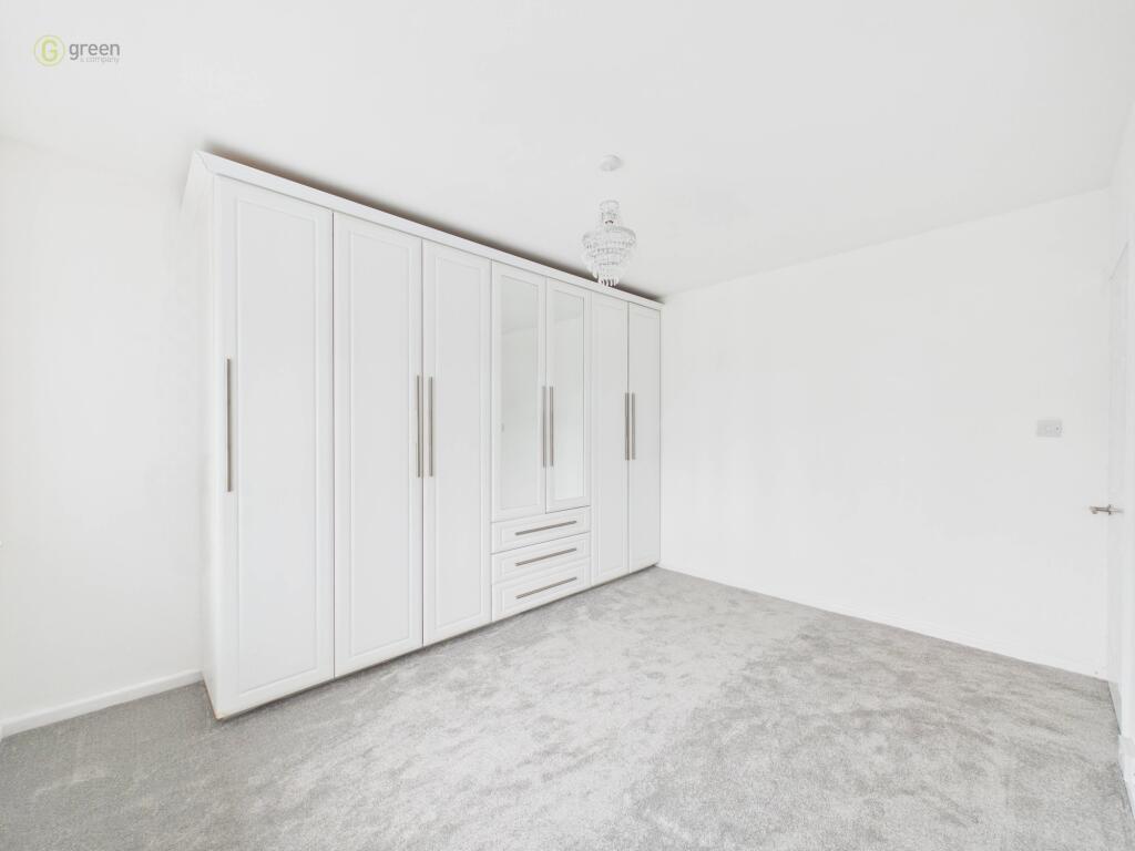 Additional image 16 of Pages Lane, Great Barr, Birmingham, B43