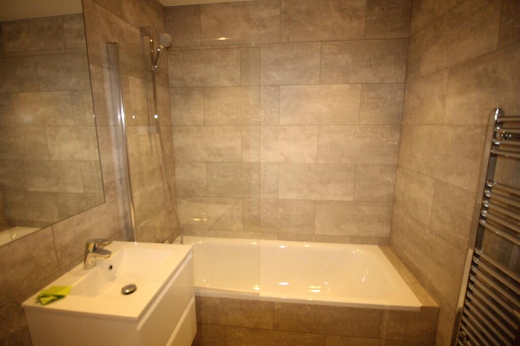 Additional image 7 of Stonehills House, Welwyn Garden City