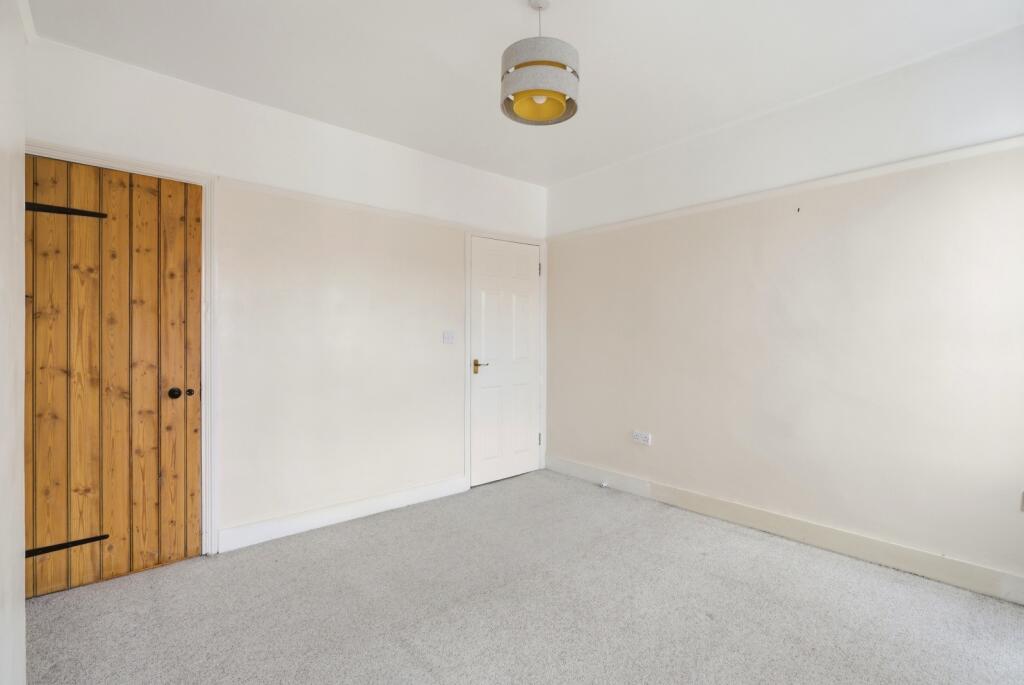 Additional image 5 of Cannon Street, St Albans, Herts, AL3