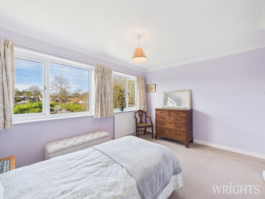 Additional image 23 of Honeycroft, Welwyn Garden City, AL8